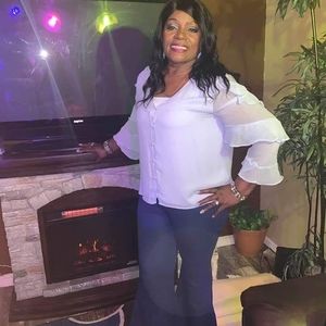 Meet your Posher, Mattie